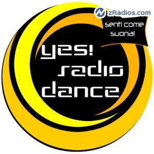 Radio: YES Radio