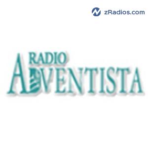 Radio: Radio Adventista 96.5