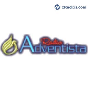 Radio: Radio Adventista Panama 1560