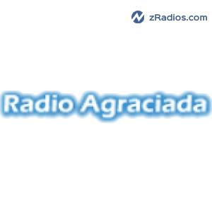 Radio: Radio Agraciada 1550