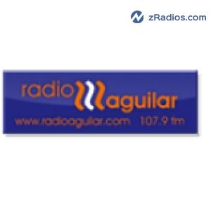Radio: Radio Aguilar 107.9