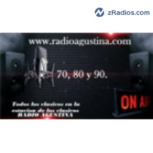 Radio: Radio Agustina