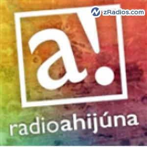Radio: Radio Ahijuna 94.7