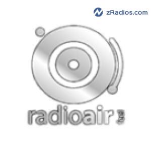 Radio: Radio Air International