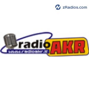 Radio: Radio AKR 91.6