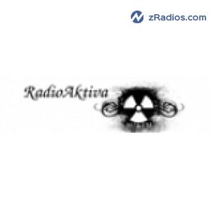 Radio: Radio Aktiva 107.6