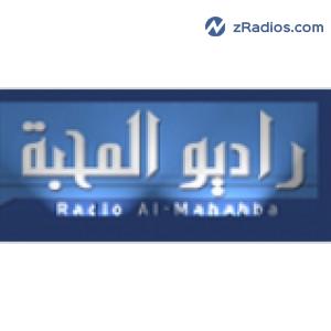 Radio: Radio Al Mahabba