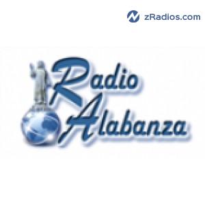 Radio: Radio Alabanza El Salvador