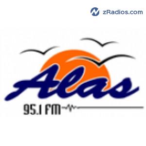Radio: Radio Alas 95.1