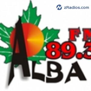Radio: Radio Alba 89.3