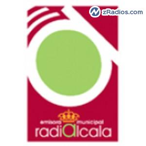 Radio: Radio Alcalá 107.6
