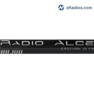 Radio: Radio Alce 88.1