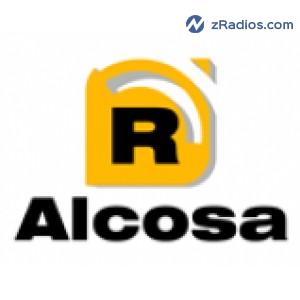 Radio: Radio Alcosa