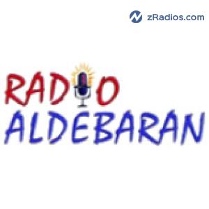 Radio: Radio Aldebaran 88.8