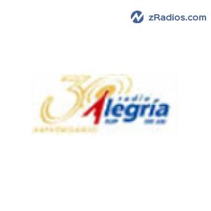 Radio: Radio Alegria 990