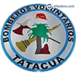 Radio: Radio Alerta Bomberos 95.5