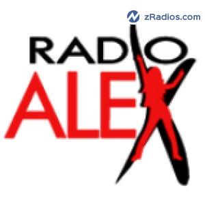 Radio: Radio Alex 89.9
