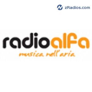 Radio: Radio Alfa 88.0