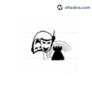 Radio: Radio Almenara 106.7