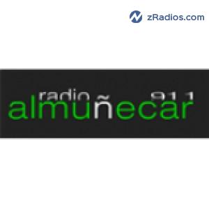 Radio: Radio Almunecar 91.1