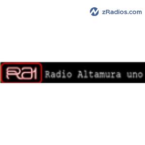 Radio: Radio Altamura Uno 101.0