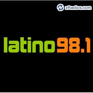 Radio: Latino 98.1
