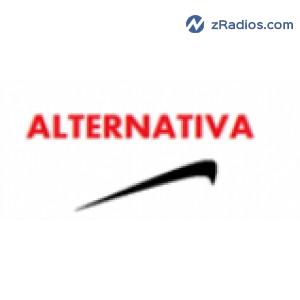 Radio: Radio Alternativa 91.1
