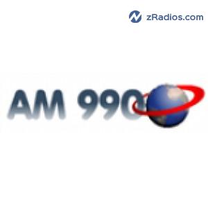 Radio: Radio AM 990 Formosa