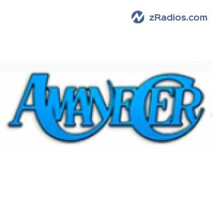 Radio: Radio Amanecer
