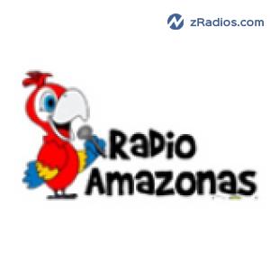Radio: Radio Amazonas 92.1 FM