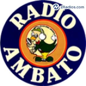 Radio: Radio Ambato 930