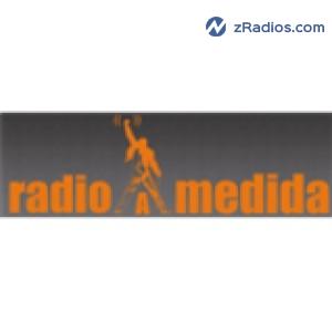 Radio: Radio Amedida 105.6