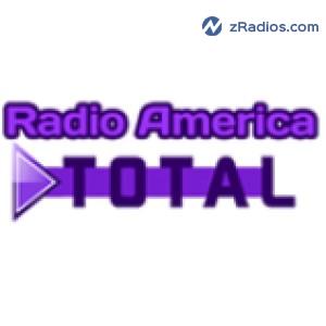 Radio: Radio America Total 105.5