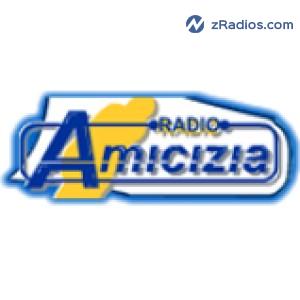 Radio: Radio Amicizia 97.5
