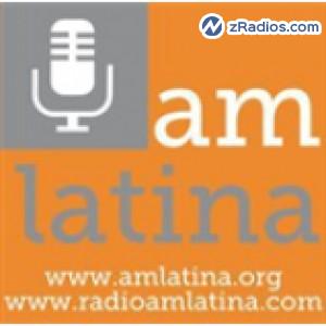 Radio: Radio AMLatina