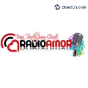 Radio: Radio Amor 99.3