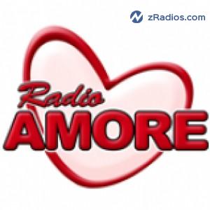 Radio: Radio Amore Campania 105.8
