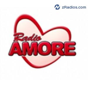 Radio: Radio Amore Catania 99.0