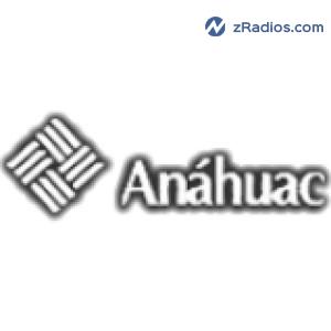 Radio: Radio Anahuac