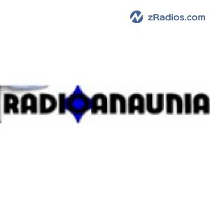 Radio: Radio Anaunia 91.3