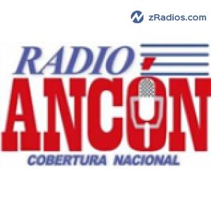 Radio: Radio Ancon 89.7