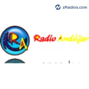 Radio: Radio Andujar 92.9