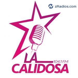 Radio: LaCalidosaFm