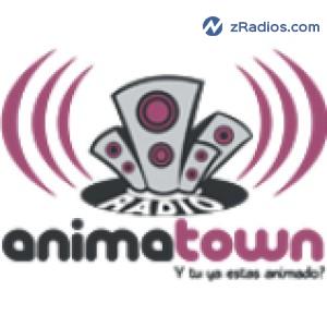 Radio: Radio AnimaTown