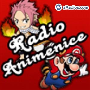 Radio: Radio AnimeNice