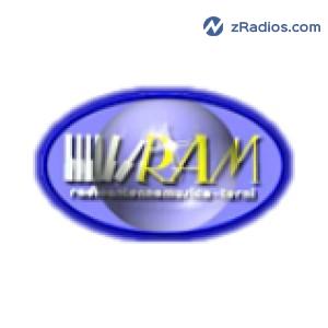 Radio: Radio Antenna Musica 99.0