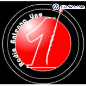 Radio: Radio Antenna Uno 101.4