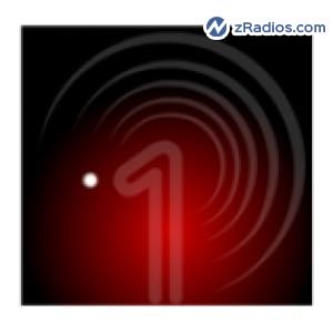 Radio: Radio Antenna Uno 103.7