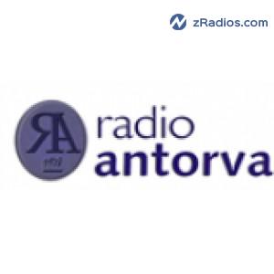 Radio: Radio Antorva Canal 2