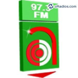 Radio: Radio Apocalipsis 97.3